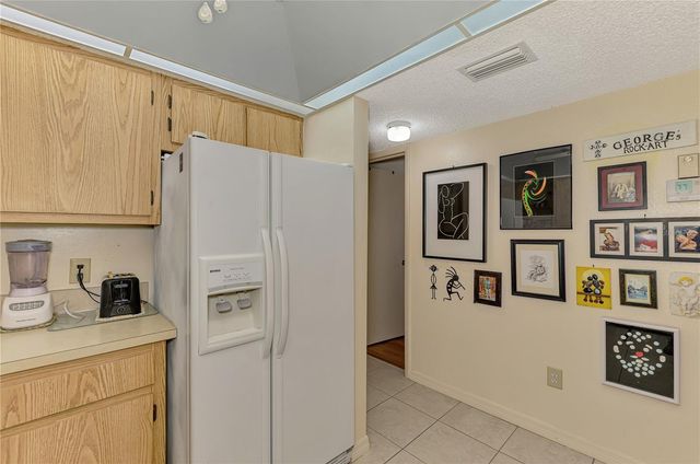 1515 FORREST NELSON BOULEVARD G104, Port Charlotte, FL 33952