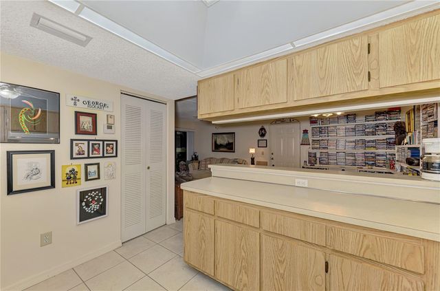 1515 FORREST NELSON BOULEVARD G104, Port Charlotte, FL 33952