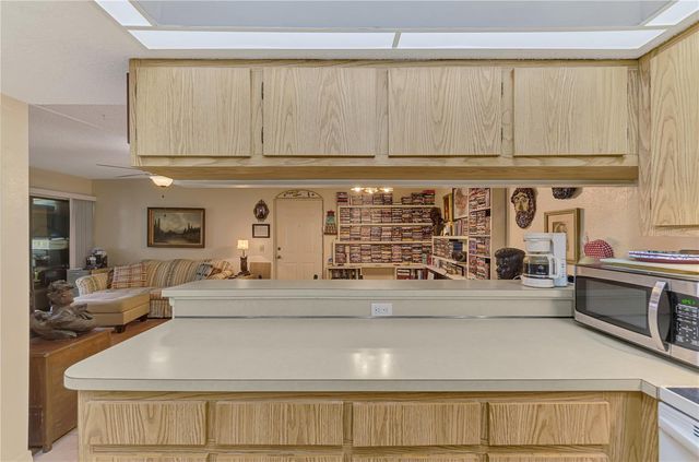 1515 FORREST NELSON BOULEVARD G104, Port Charlotte, FL 33952