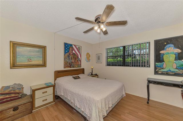 1515 FORREST NELSON BOULEVARD G104, Port Charlotte, FL 33952