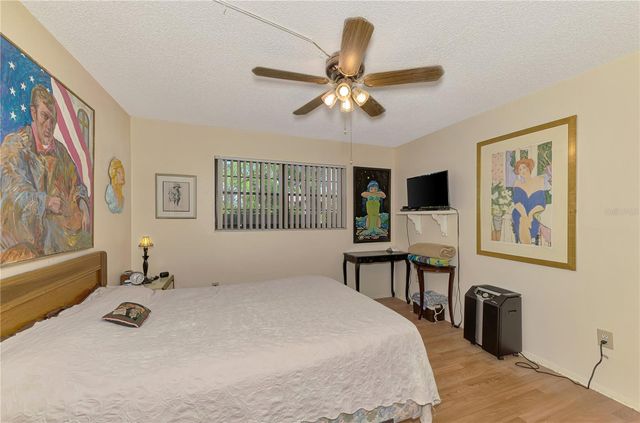 1515 FORREST NELSON BOULEVARD G104, Port Charlotte, FL 33952