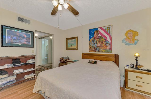 1515 FORREST NELSON BOULEVARD G104, Port Charlotte, FL 33952