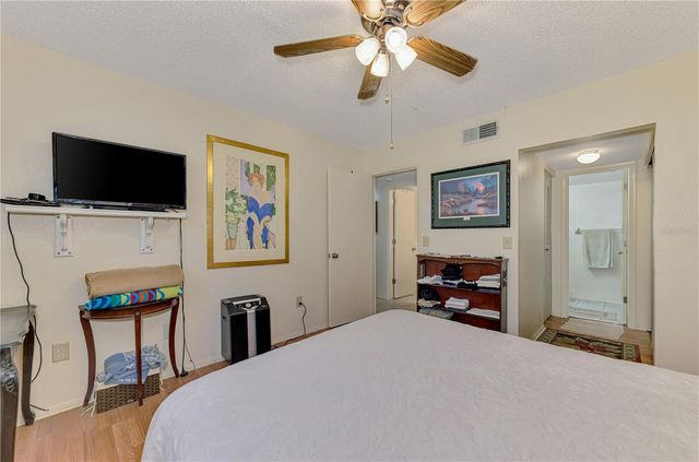 1515 FORREST NELSON BOULEVARD G104, Port Charlotte, FL 33952