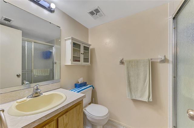 1515 FORREST NELSON BOULEVARD G104, Port Charlotte, FL 33952