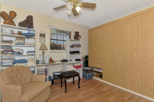 1515 FORREST NELSON BOULEVARD G104, Port Charlotte, FL 33952