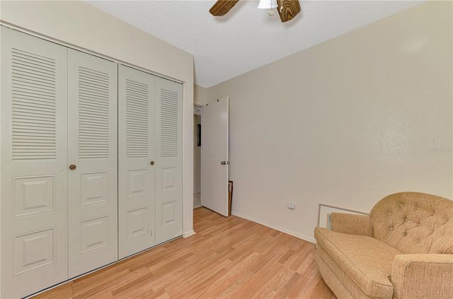 1515 FORREST NELSON BOULEVARD G104, Port Charlotte, FL 33952