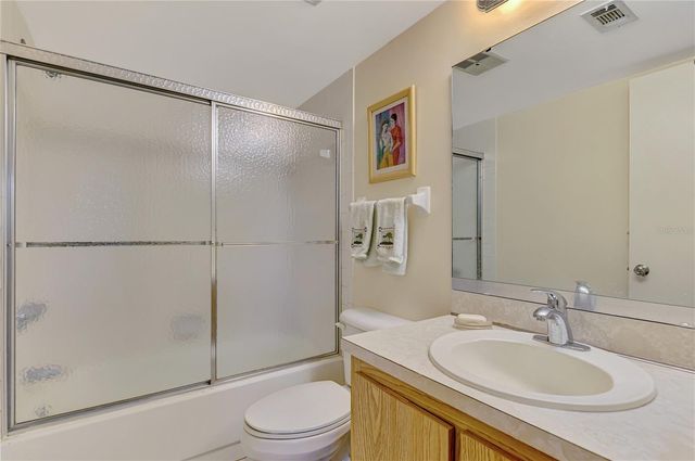 1515 FORREST NELSON BOULEVARD G104, Port Charlotte, FL 33952