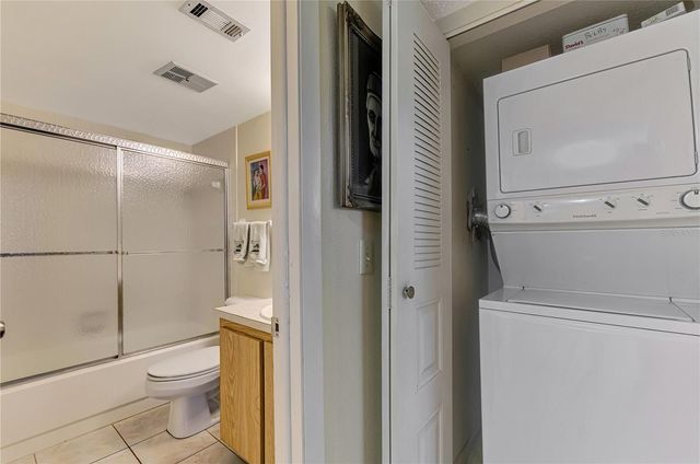 1515 FORREST NELSON BOULEVARD G104, Port Charlotte, FL 33952