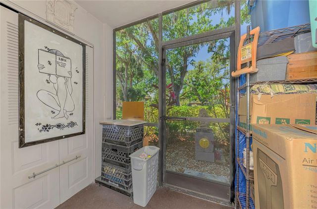 1515 FORREST NELSON BOULEVARD G104, Port Charlotte, FL 33952