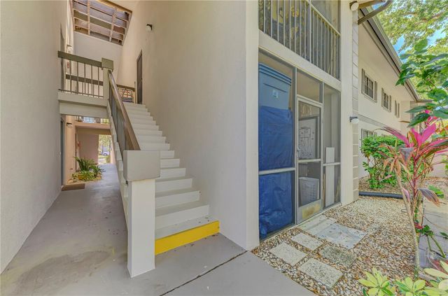 1515 FORREST NELSON BOULEVARD G104, Port Charlotte, FL 33952