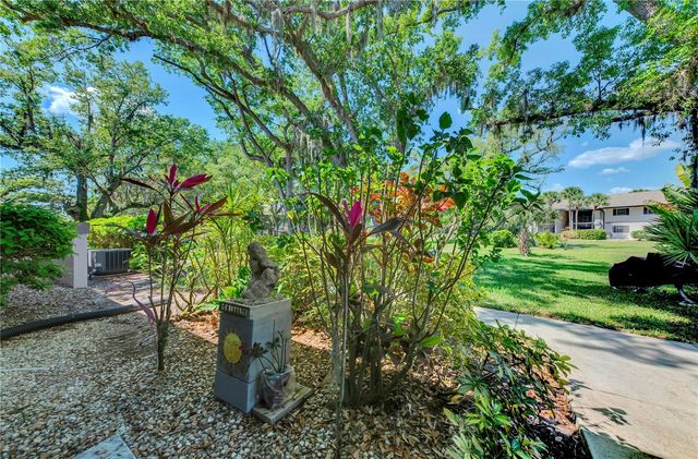 1515 FORREST NELSON BOULEVARD G104, Port Charlotte, FL 33952