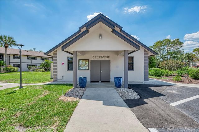 1515 FORREST NELSON BOULEVARD G104, Port Charlotte, FL 33952