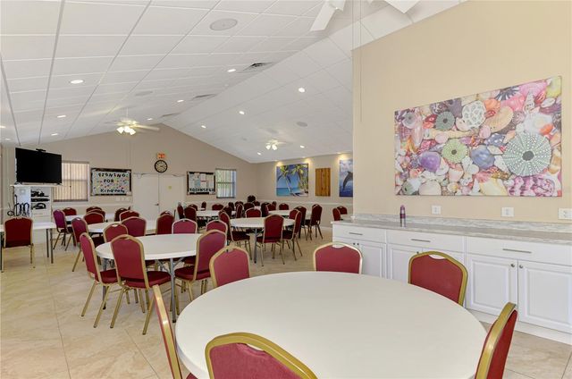 1515 FORREST NELSON BOULEVARD G104, Port Charlotte, FL 33952