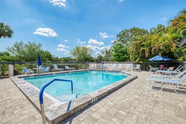 1515 FORREST NELSON BOULEVARD G104, Port Charlotte, FL 33952