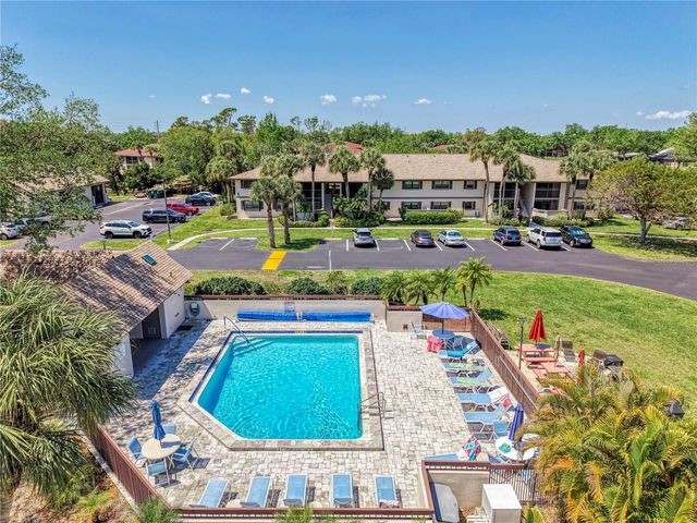 1515 FORREST NELSON BOULEVARD G104, Port Charlotte, FL 33952