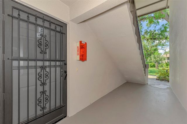 1515 FORREST NELSON BOULEVARD G104, Port Charlotte, FL 33952