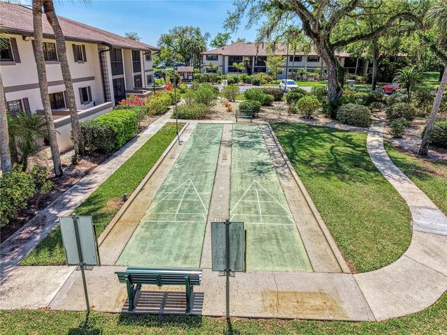 1515 FORREST NELSON BOULEVARD G104, Port Charlotte, FL 33952