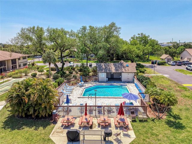 1515 FORREST NELSON BOULEVARD G104, Port Charlotte, FL 33952