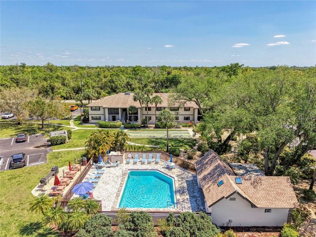 1515 FORREST NELSON BOULEVARD G104, Port Charlotte, FL 33952