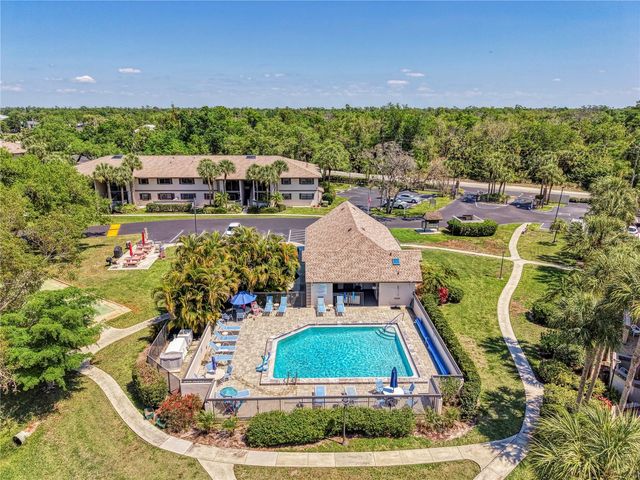 1515 FORREST NELSON BOULEVARD G104, Port Charlotte, FL 33952