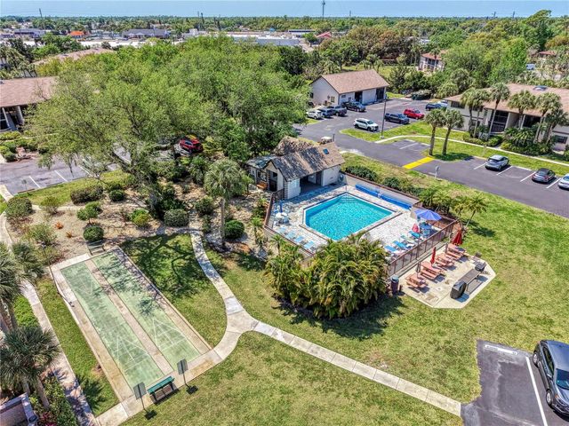 1515 FORREST NELSON BOULEVARD G104, Port Charlotte, FL 33952