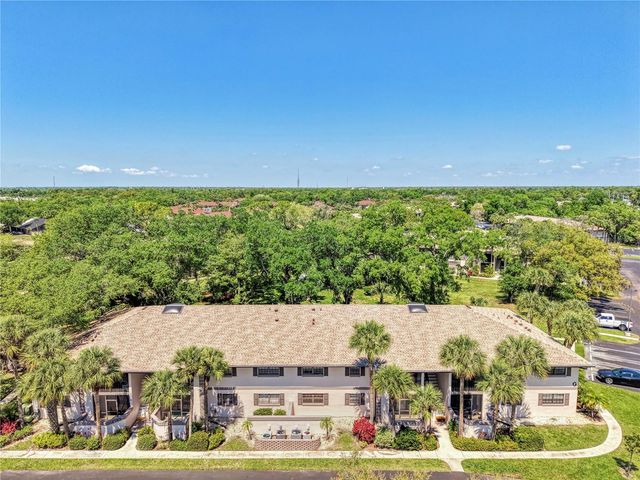 1515 FORREST NELSON BOULEVARD G104, Port Charlotte, FL 33952