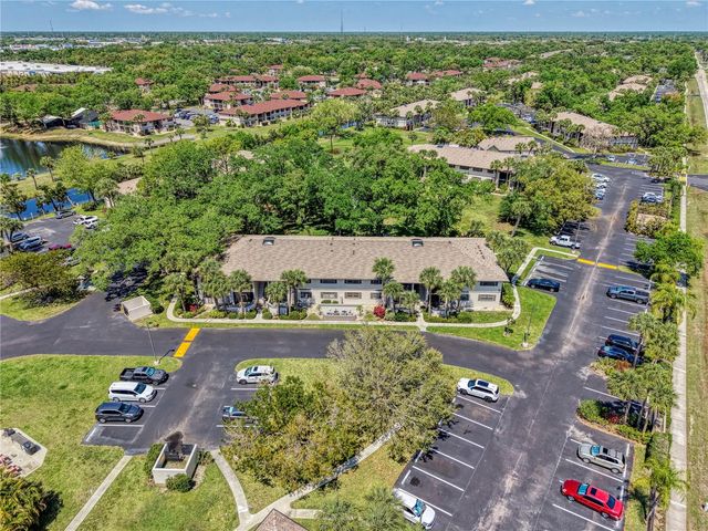 1515 FORREST NELSON BOULEVARD G104, Port Charlotte, FL 33952