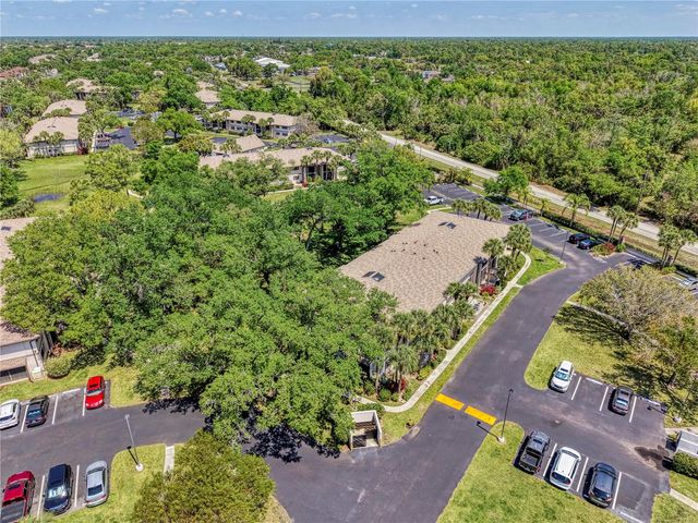 1515 FORREST NELSON BOULEVARD G104, Port Charlotte, FL 33952