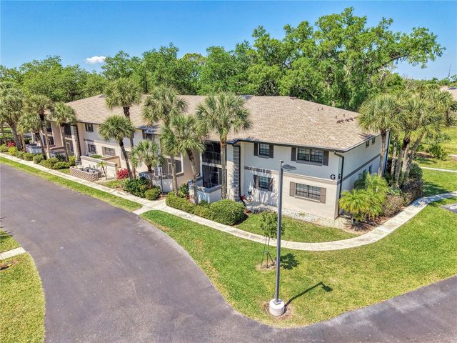 1515 FORREST NELSON BOULEVARD G104, Port Charlotte, FL 33952