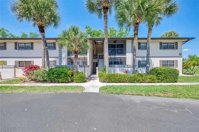 1515 FORREST NELSON BOULEVARD G104, Port Charlotte, FL 33952