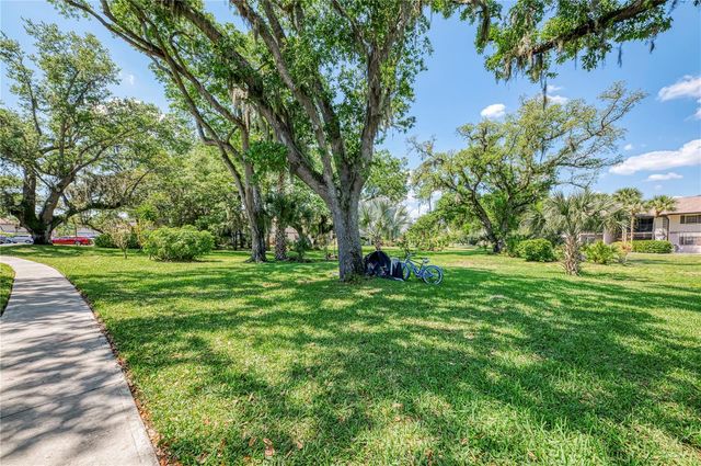 1515 FORREST NELSON BOULEVARD G104, Port Charlotte, FL 33952