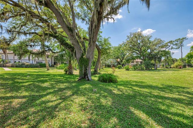 1515 FORREST NELSON BOULEVARD G104, Port Charlotte, FL 33952