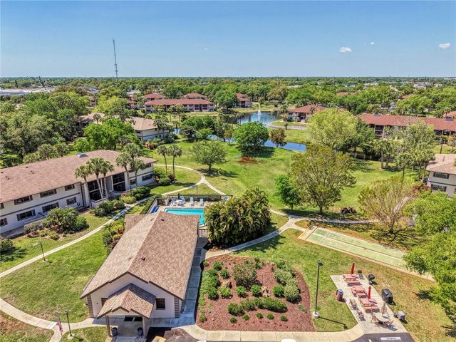 1515 FORREST NELSON BOULEVARD G104, Port Charlotte, FL 33952