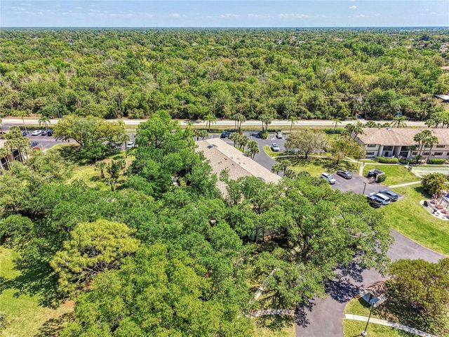 1515 FORREST NELSON BOULEVARD G104, Port Charlotte, FL 33952