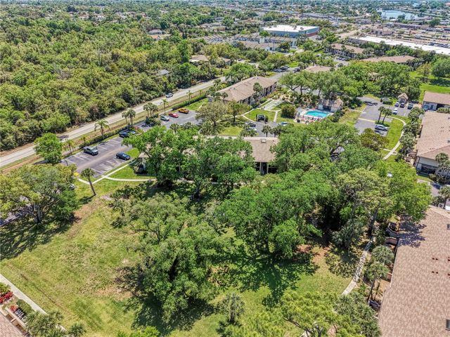 1515 FORREST NELSON BOULEVARD G104, Port Charlotte, FL 33952