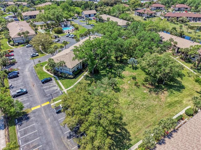 1515 FORREST NELSON BOULEVARD G104, Port Charlotte, FL 33952