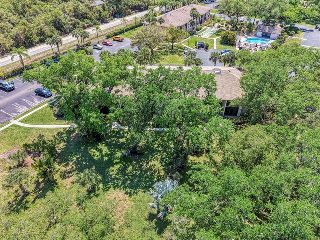 1515 FORREST NELSON BOULEVARD G104, Port Charlotte, FL 33952