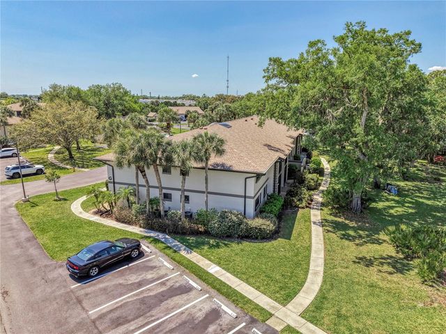 1515 FORREST NELSON BOULEVARD G104, Port Charlotte, FL 33952