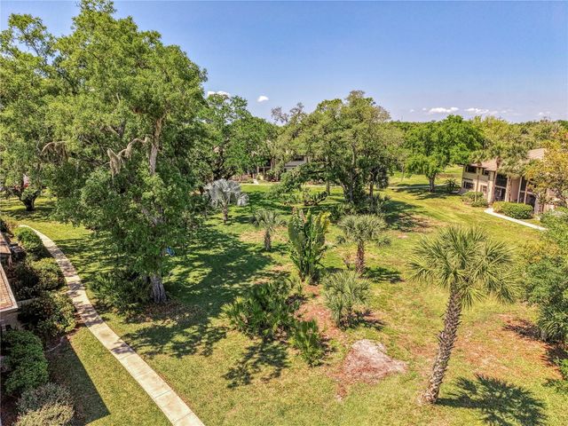 1515 FORREST NELSON BOULEVARD G104, Port Charlotte, FL 33952