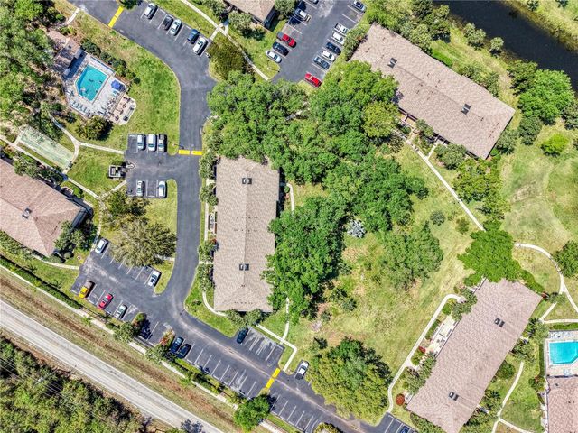 1515 FORREST NELSON BOULEVARD G104, Port Charlotte, FL 33952