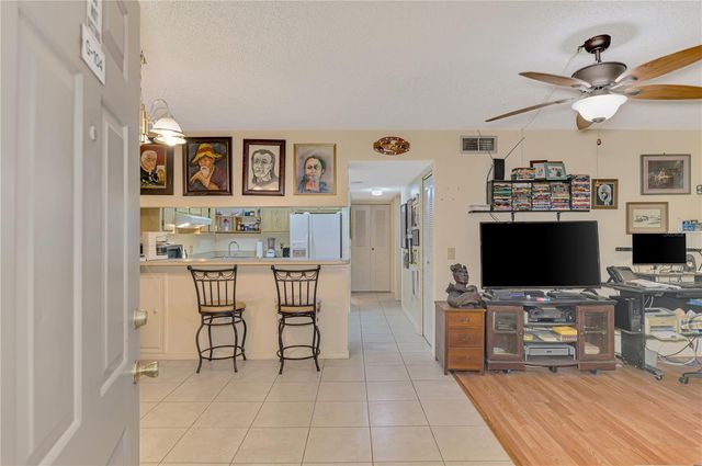 1515 FORREST NELSON BOULEVARD G104, Port Charlotte, FL 33952