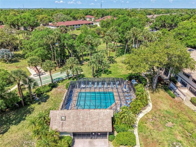 1515 FORREST NELSON BOULEVARD G104, Port Charlotte, FL 33952