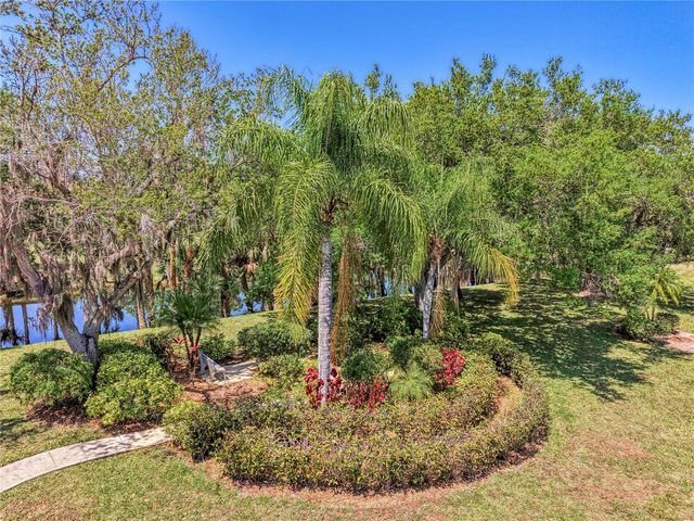 1515 FORREST NELSON BOULEVARD G104, Port Charlotte, FL 33952