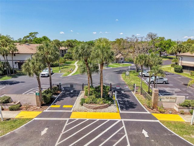 1515 FORREST NELSON BOULEVARD G104, Port Charlotte, FL 33952