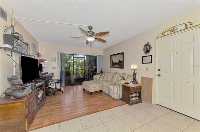 1515 FORREST NELSON BOULEVARD G104, Port Charlotte, FL 33952