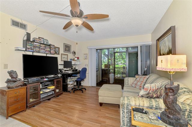 1515 FORREST NELSON BOULEVARD G104, Port Charlotte, FL 33952