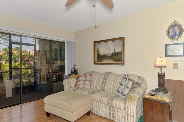 1515 FORREST NELSON BOULEVARD G104, Port Charlotte, FL 33952