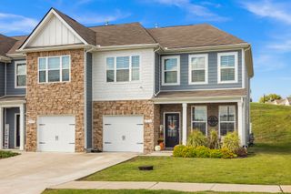 448 Waterfowl Way, Lebanon, TN 37090