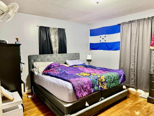 4524 Hazelwood Road, North Little Rock, AR 72116