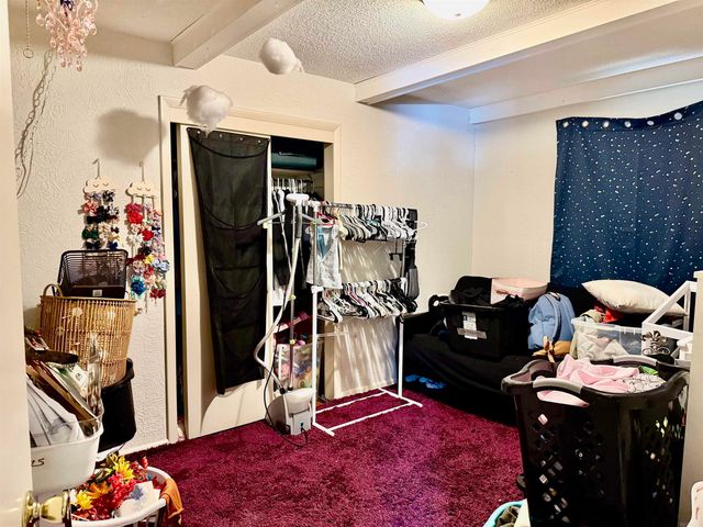 4524 Hazelwood Road, North Little Rock, AR 72116